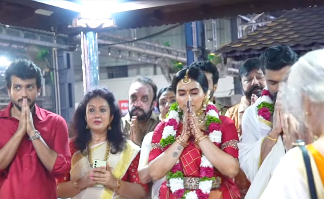 Actor_20Jayaram_20Daughter_20Malvika_20Wedding_20Photos_20_289_29.jpg 10