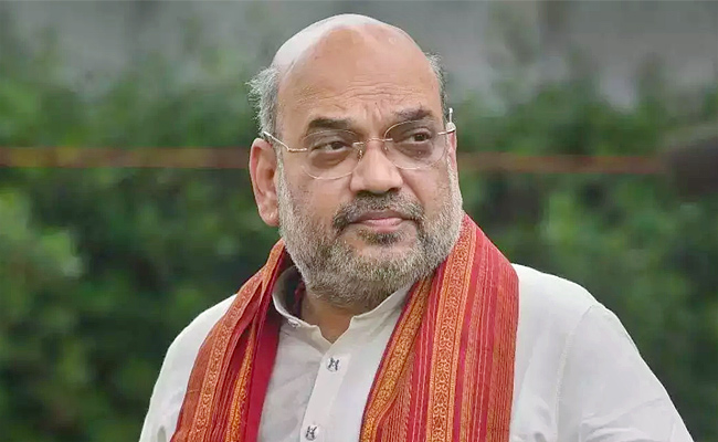 Amit-shah.jpg