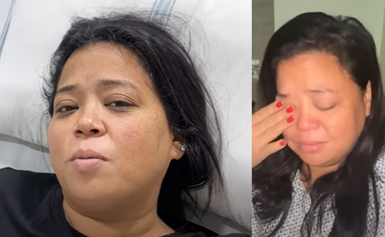 Bharti-Singh.jpg
