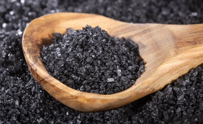 Blacksalt-health_20benefits.jpg