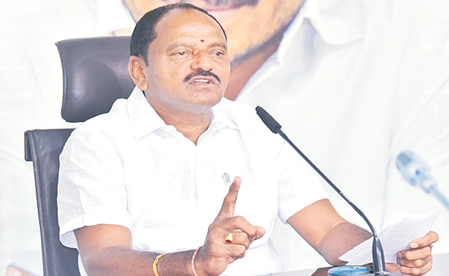 Budi-Muthyala-Naidu.jpg