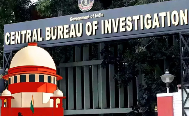 CBI.jpg