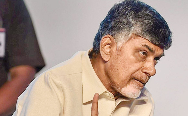 Chandrababu_Intellectuals.jpg