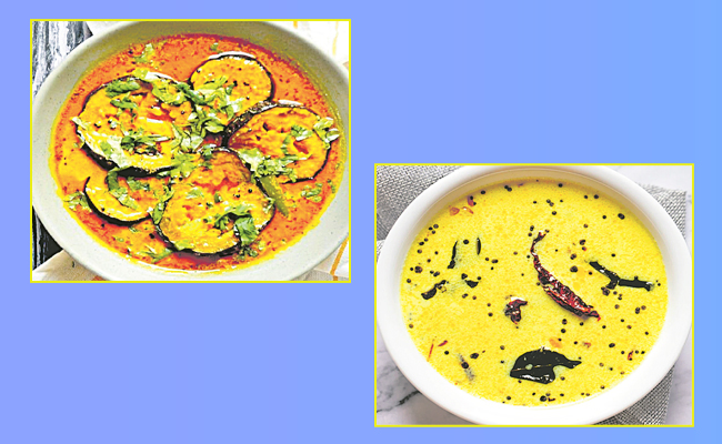 Curries.jpg