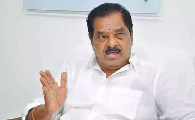 Deputy-CM-Naryana-Swamy.jpg