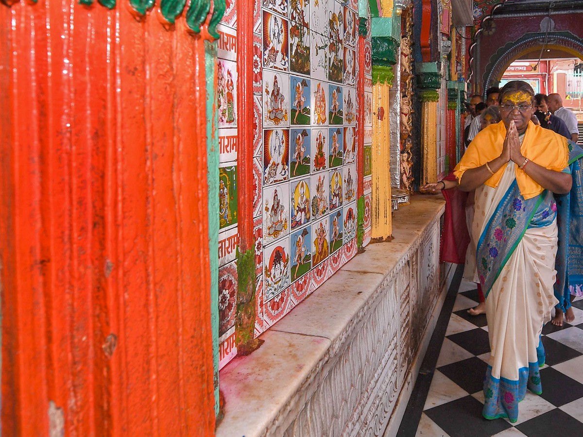 Droupadi-Murmu-10.jpg 13