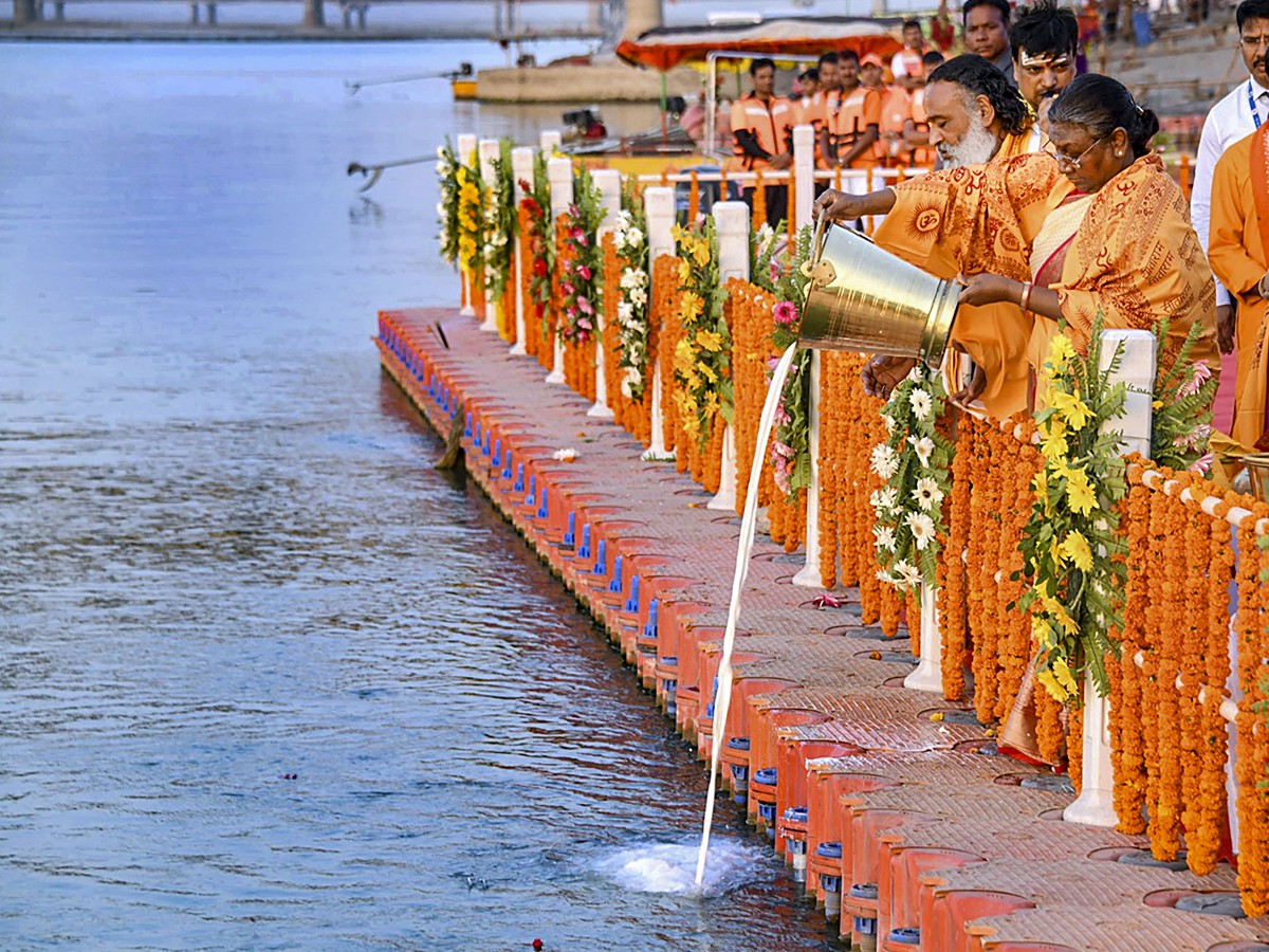 Droupadi-Murmu-11.jpg 5
