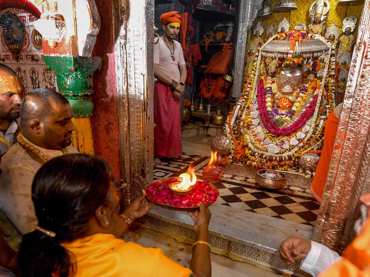 Droupadi-Murmu-12.jpg 6