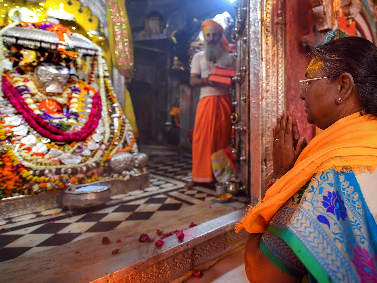 Droupadi-Murmu-13.jpg 14