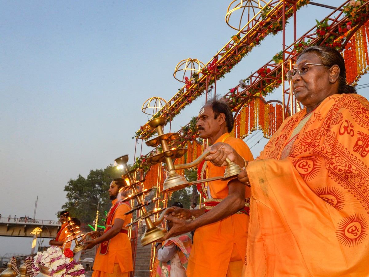 Droupadi-Murmu-14.jpg 15