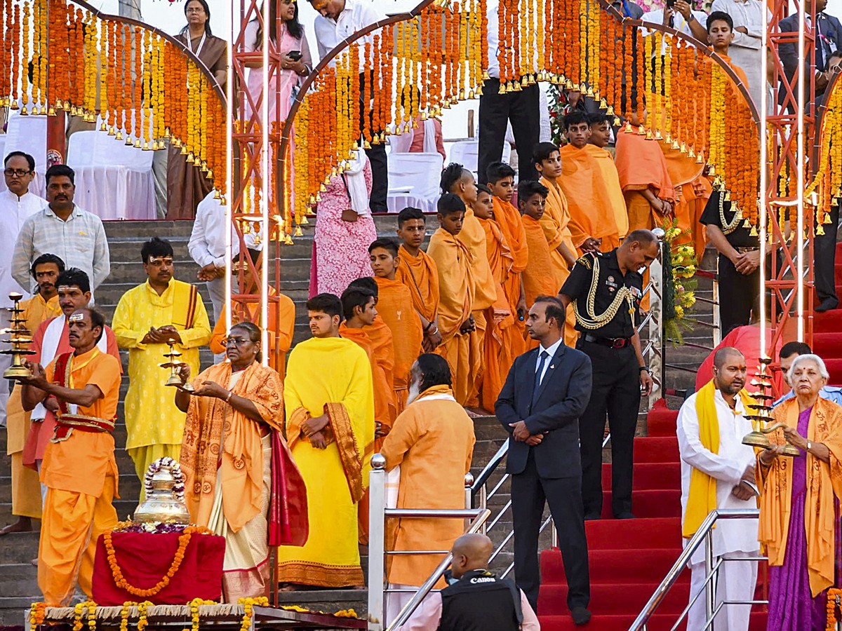 Droupadi-Murmu-16.jpg 17