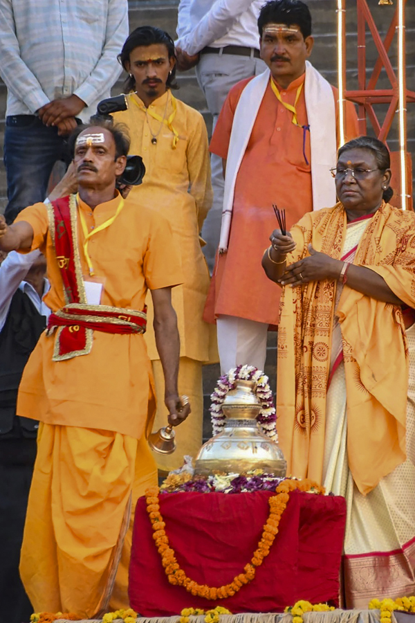 Droupadi-Murmu-17.jpg 18