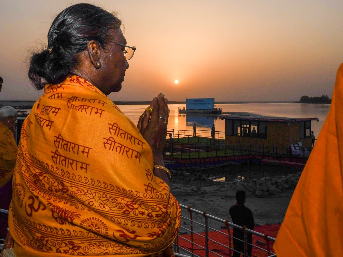 Droupadi-Murmu-18.jpg 19