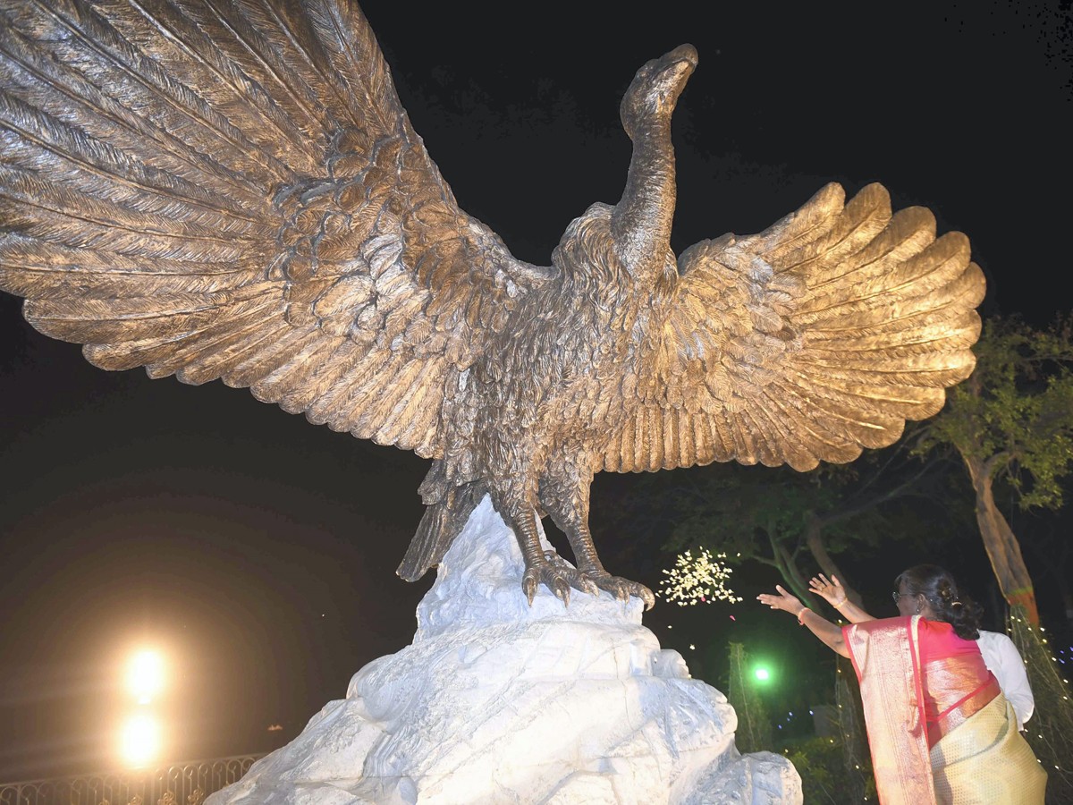 Droupadi-Murmu-2.jpg 8