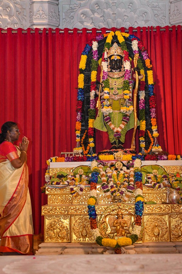 Droupadi-Murmu-3.jpg 3