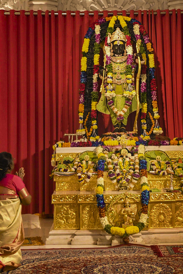 Droupadi-Murmu-5.jpg 10