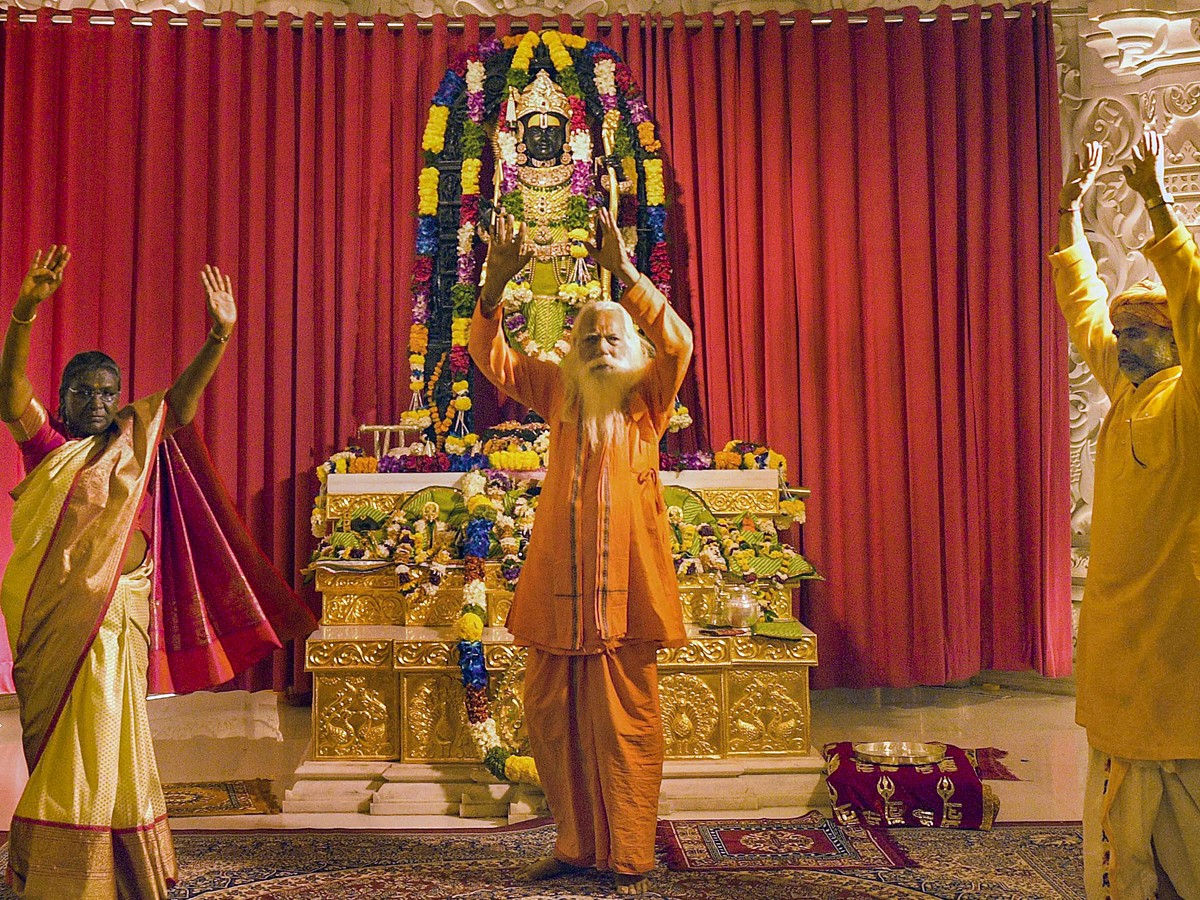Droupadi-Murmu-6.jpg 11