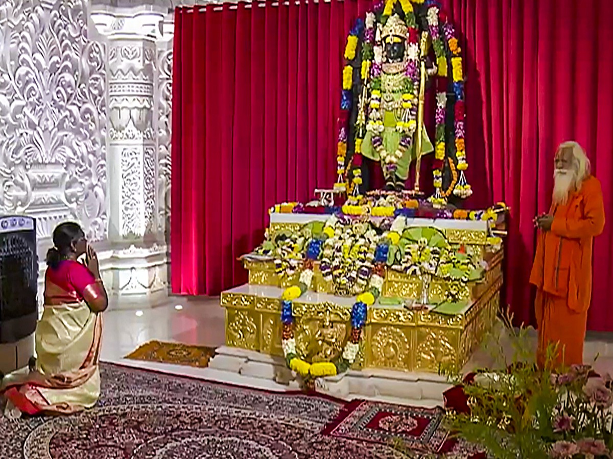 Droupadi-Murmu-7.jpg 4
