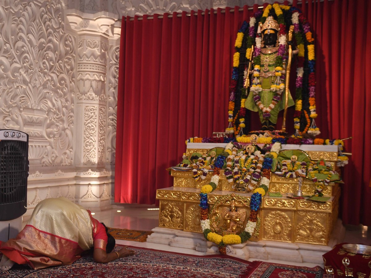 Droupadi-Murmu-8.jpg 7