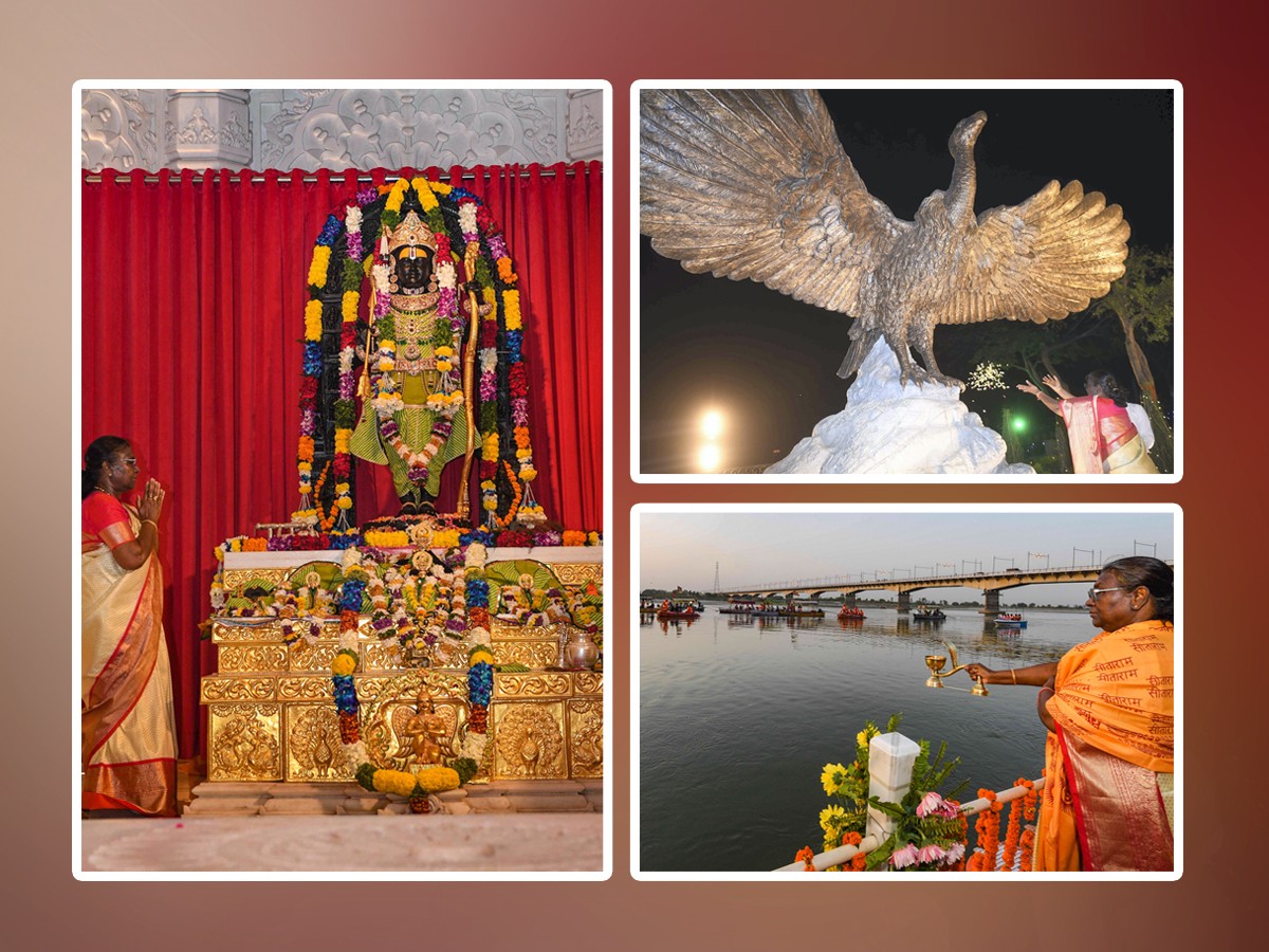Droupadi-Murmu-Ayodhya.jpg 1