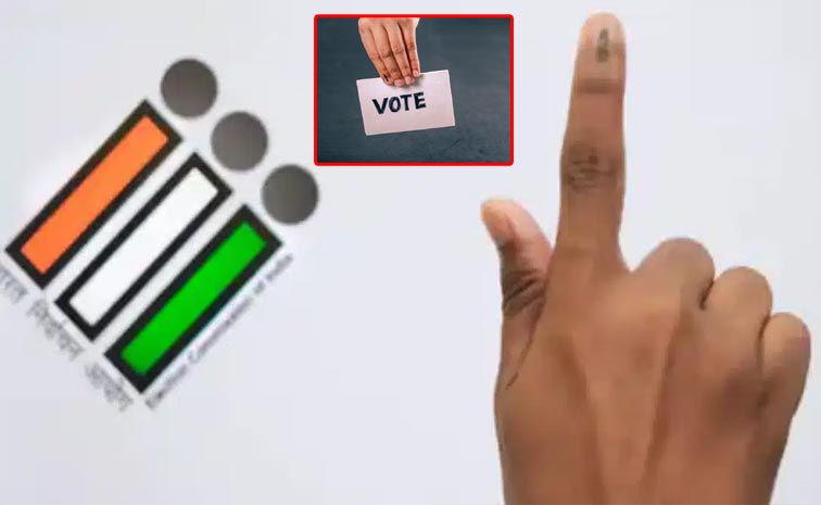 Election.jpg