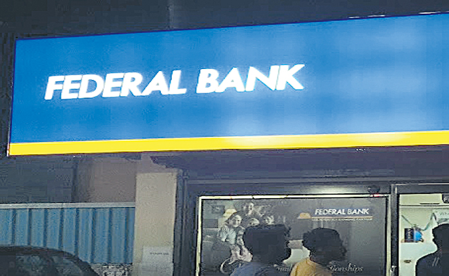 FEDERAL-BANK12.jpg