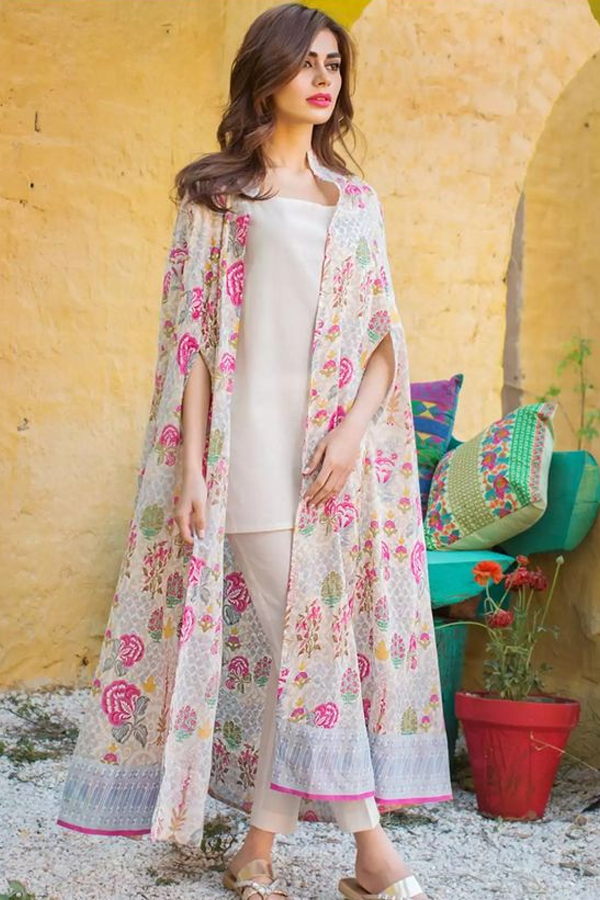 Fashion-1.jpg 2