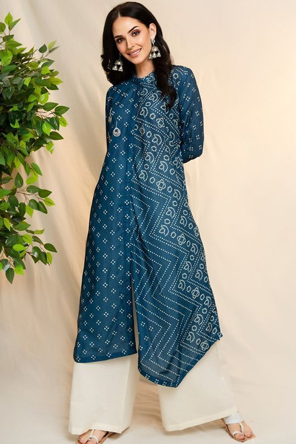Fashion-12.jpg 13