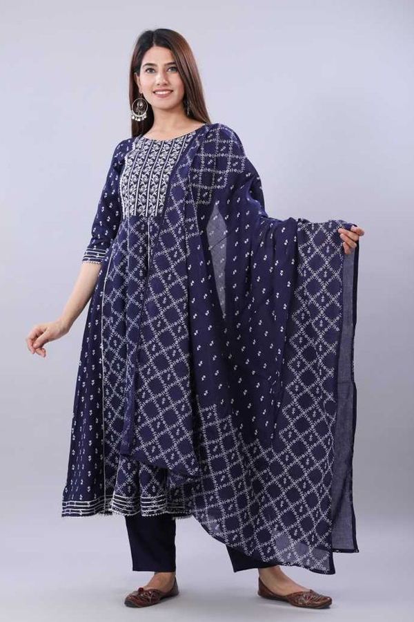 Fashion-13.jpg 14