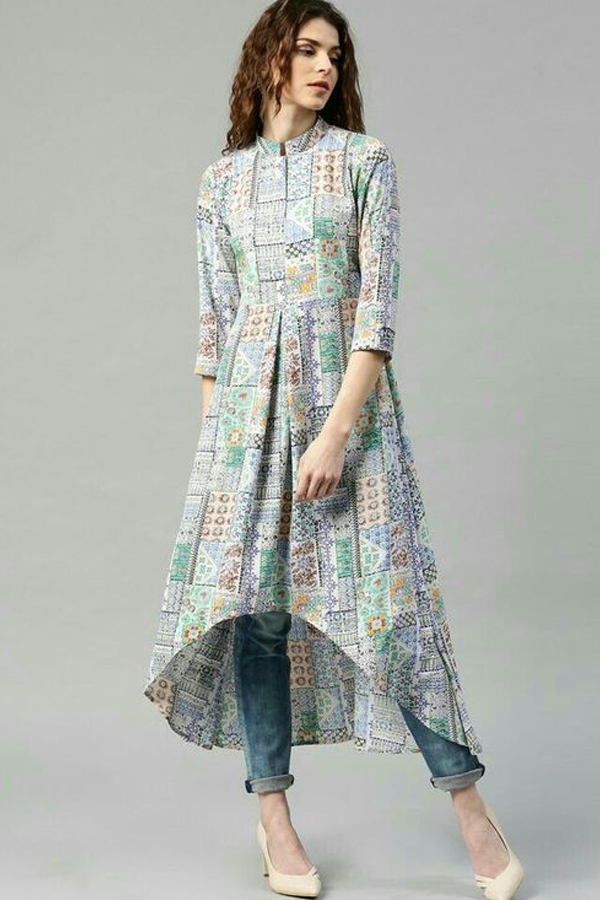 Fashion-14.jpg 15