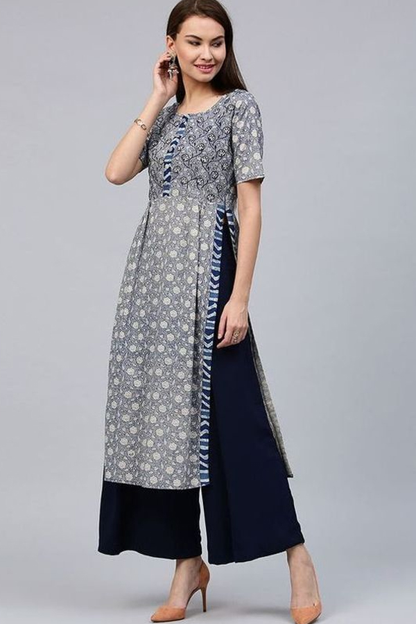 Fashion-15.jpg 16