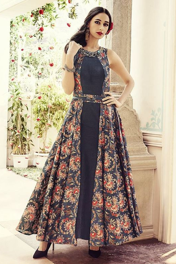 Fashion-4.jpg 5