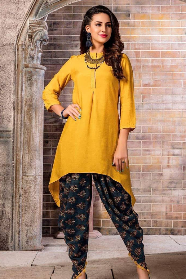 Fashion-5.jpg 6