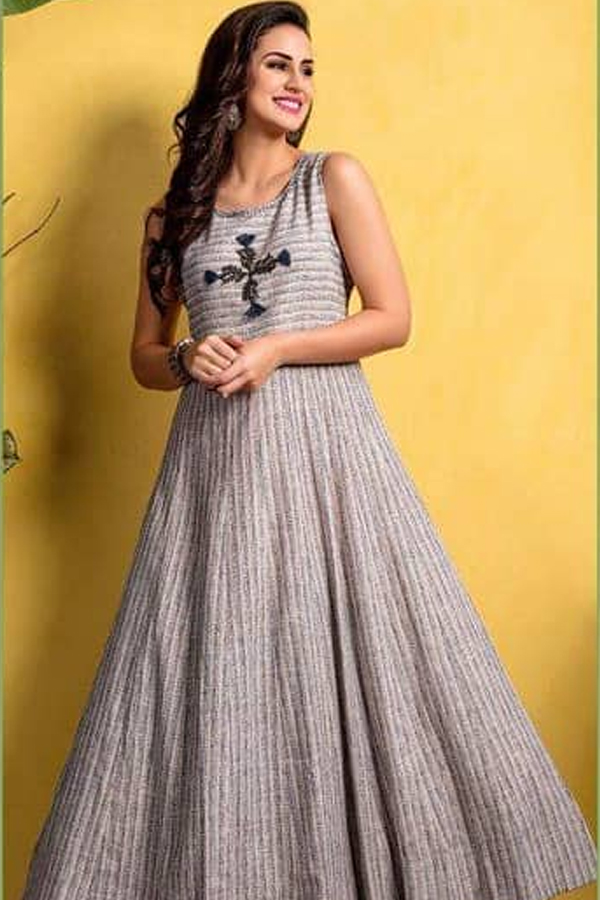 Fashion-7.jpg 8