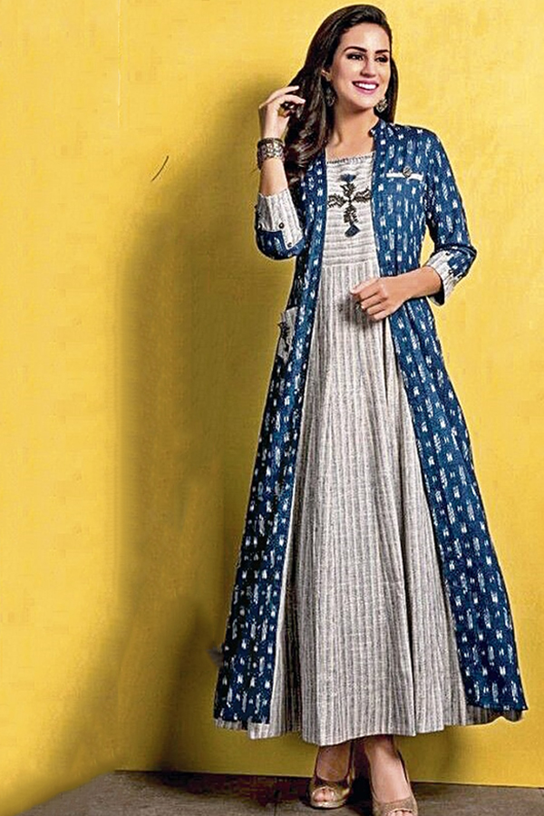 Fashion-9.jpg 10