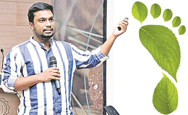 Hari-Prasad.jpg