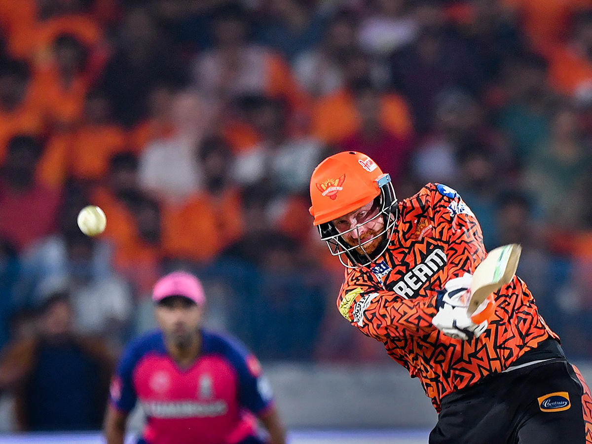 IPL_202024_20T20_20cricket_20match_20between_20Sunrisers_20Hyderabad_20and_20Rajasthan_20Royals_20Photos-_20_2816_29.jpg 16