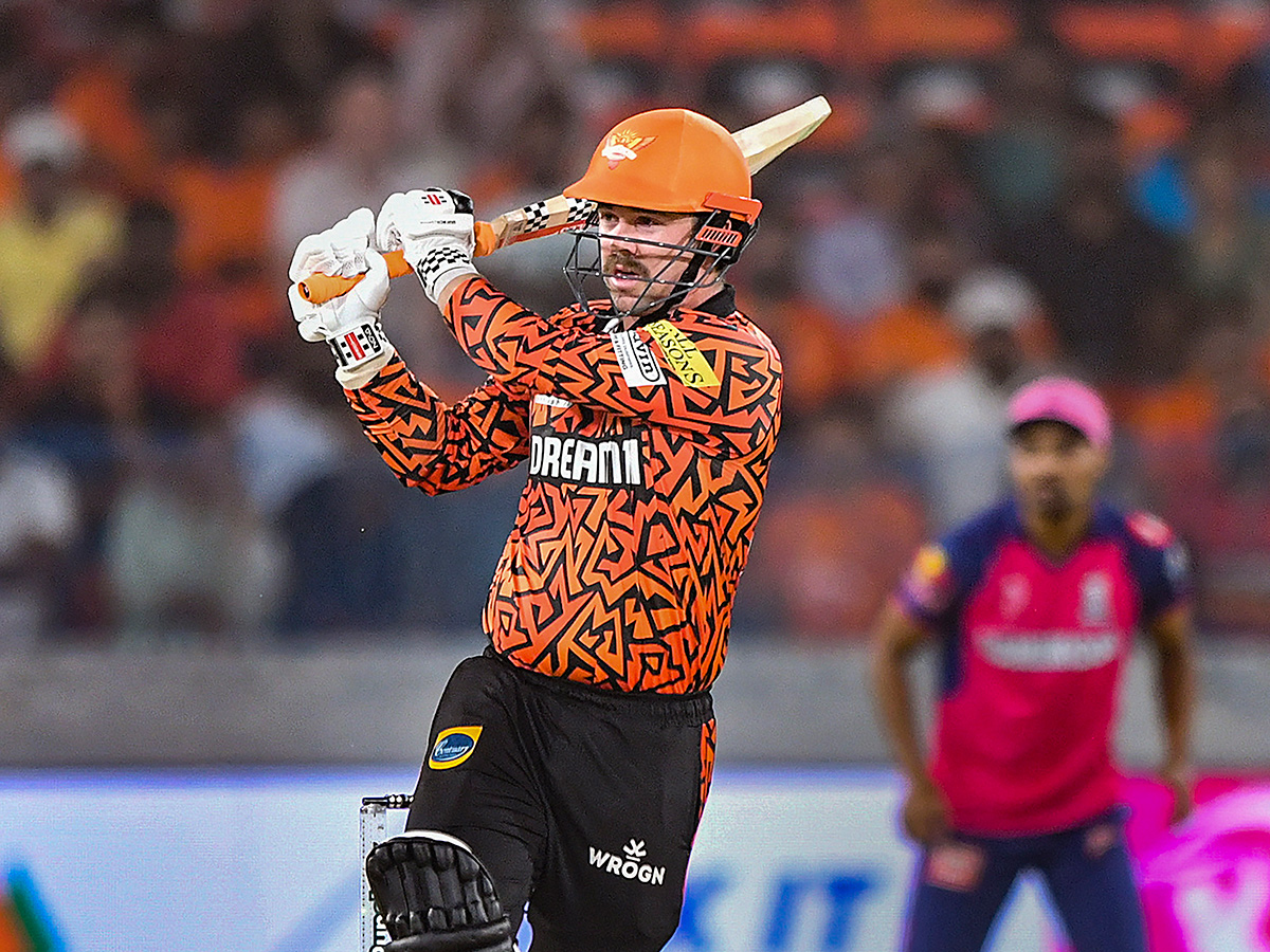 IPL_202024_20T20_20cricket_20match_20between_20Sunrisers_20Hyderabad_20and_20Rajasthan_20Royals_20Photos-_20_2819_29.jpg 19