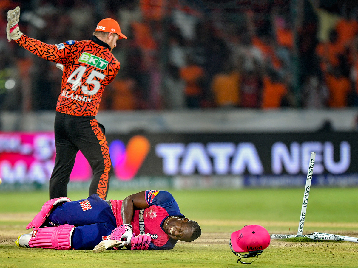 IPL_202024_20T20_20cricket_20match_20between_20Sunrisers_20Hyderabad_20and_20Rajasthan_20Royals_20Photos-_20_281_29.jpg 1