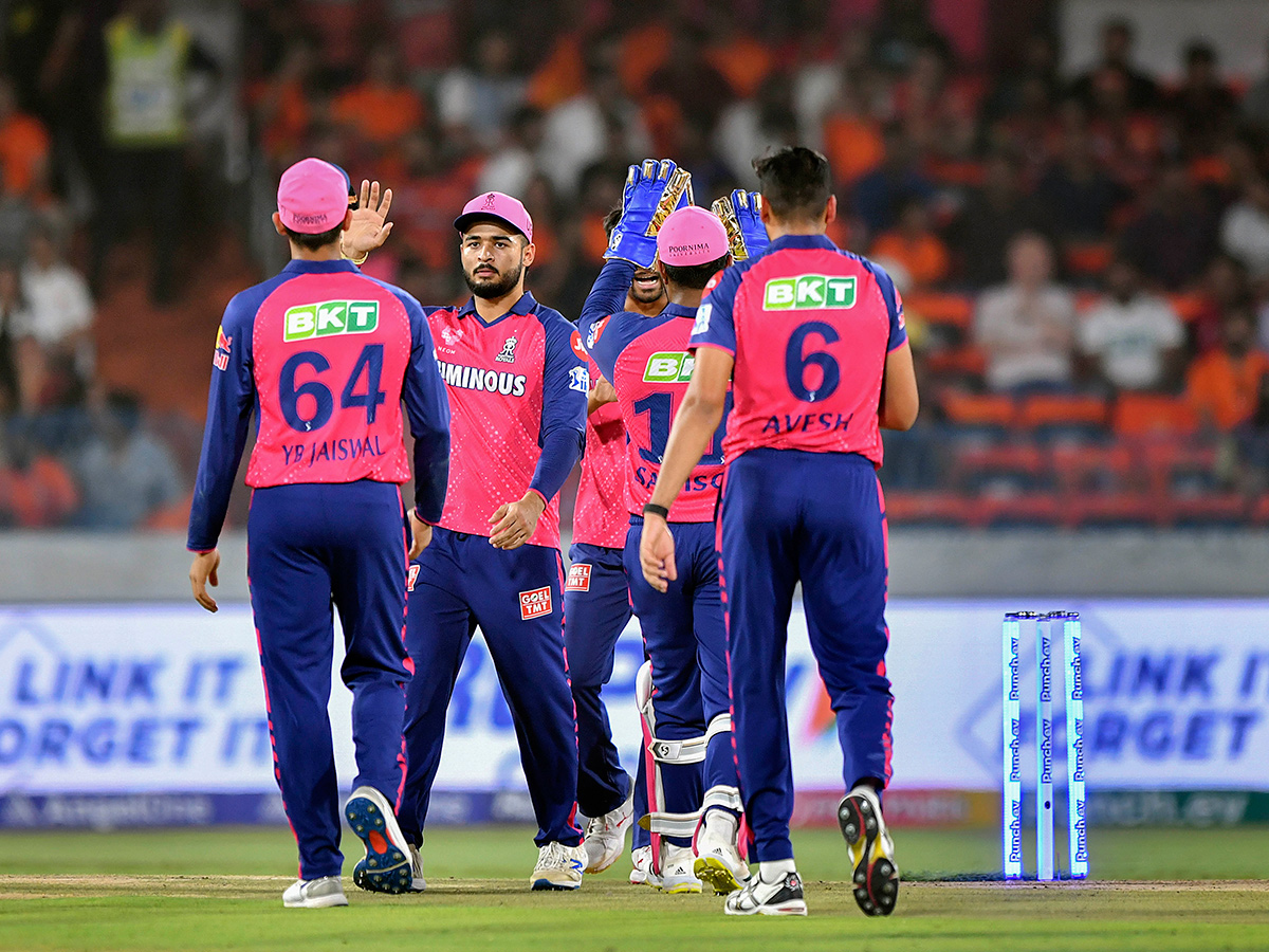 IPL_202024_20T20_20cricket_20match_20between_20Sunrisers_20Hyderabad_20and_20Rajasthan_20Royals_20Photos-_20_2820_29.jpg 20