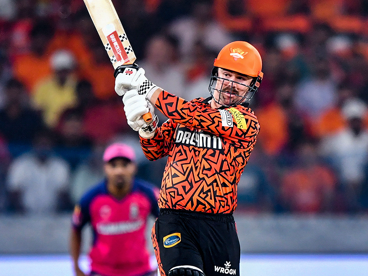 IPL_202024_20T20_20cricket_20match_20between_20Sunrisers_20Hyderabad_20and_20Rajasthan_20Royals_20Photos-_20_2822_29.jpg 22