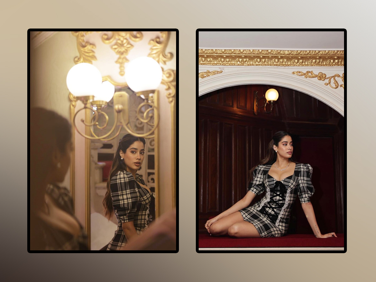 Janhvi-Kapoor.jpg 1