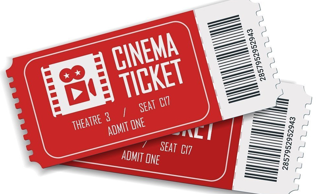 Movie-Tickets.jpg