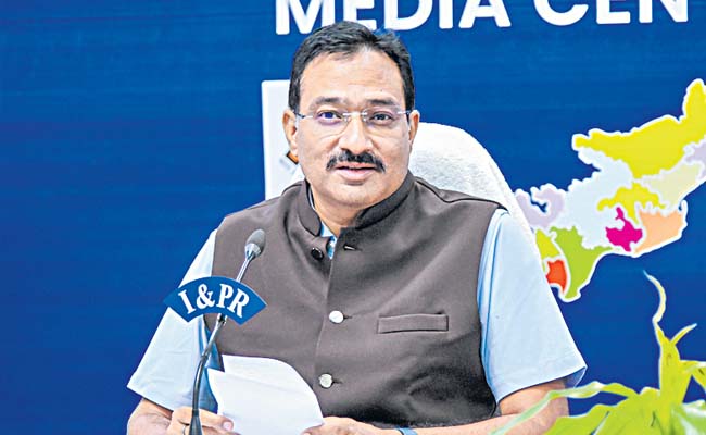 Mukesh_20Kumar.jpg