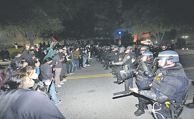 PROTESTS.jpg