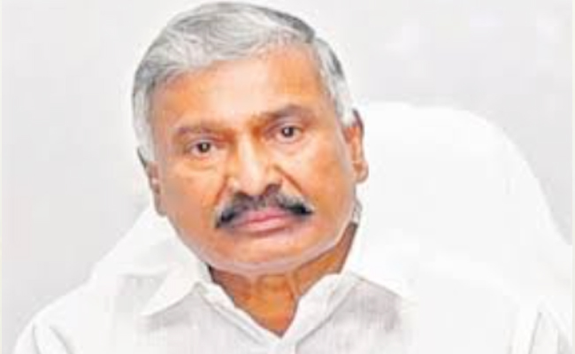 Peddireddy-Ramachnadrareddy.jpg