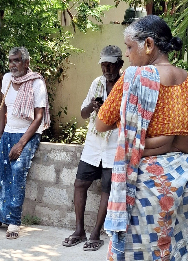 Pension_20kanuka_20in_20andhra_20pradesh_20photos-_20_2829_29.jpg 29
