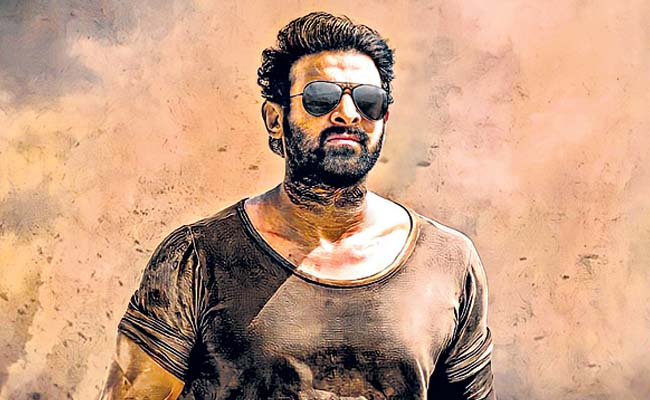 Prabhas_20Salar.jpg
