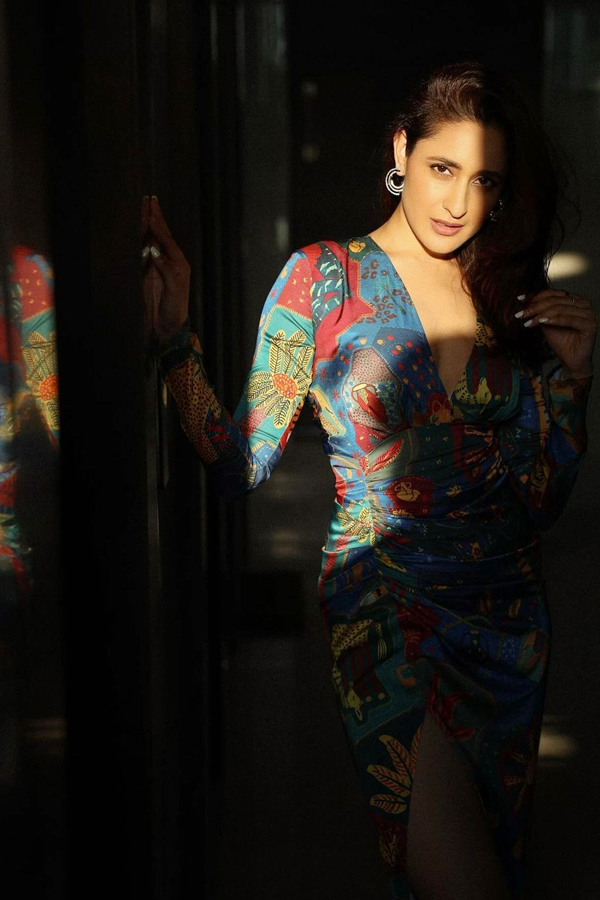 Pragya-Jaiswal-3.jpg 4