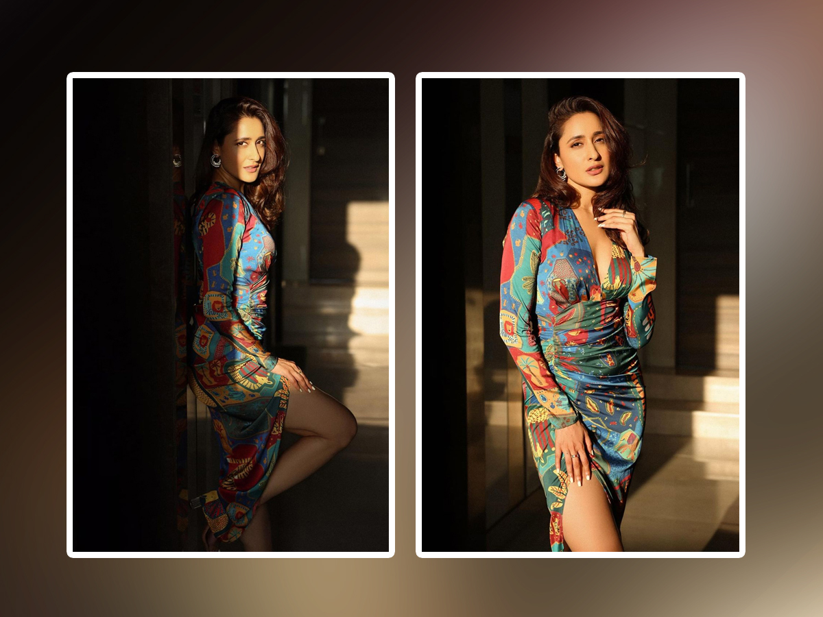 Pragya-Jaiswal.jpg 1